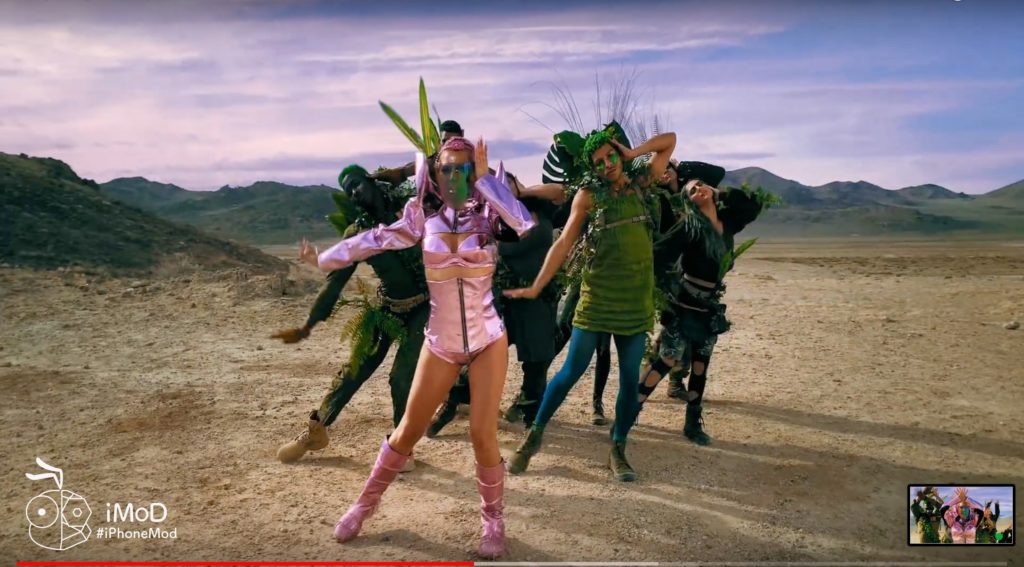 Lady Gaga New Song Stupid Love Talk In New Music Daily With Zane Lowe 3