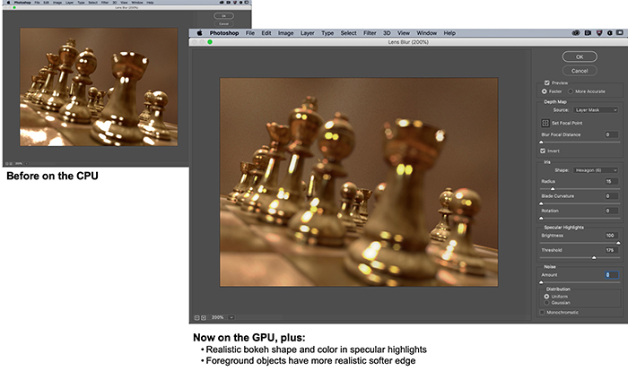 Photoshop Version 21 1 For Mac Released Support Darkmode Img 2