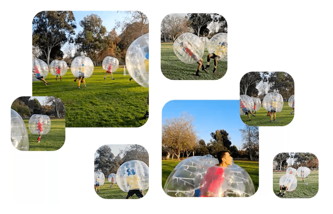 Samsung Unveils Galaxy S20 S20 Plus S20 Ultra 5g Img 7