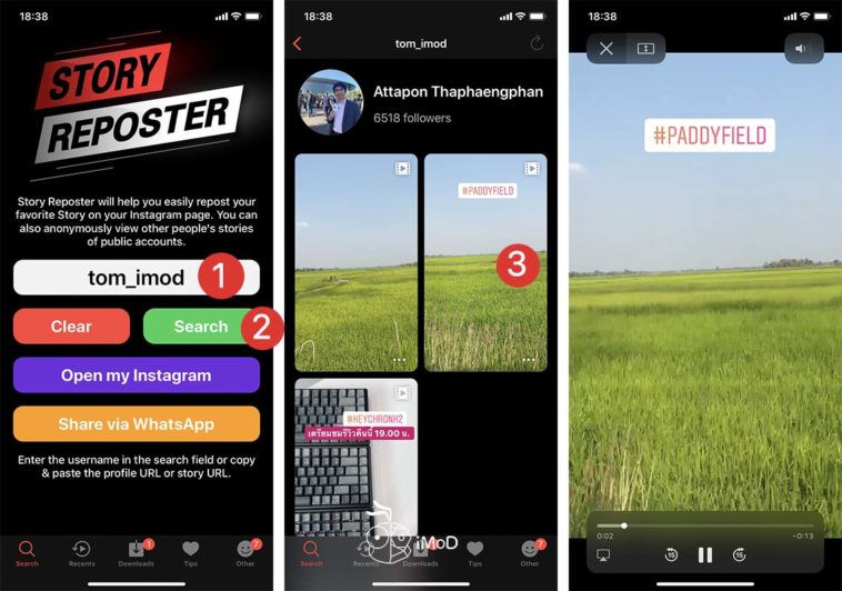 stories ig viewer stories ig viewer