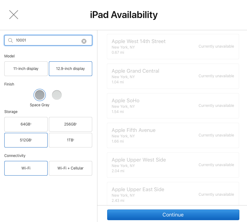 Screen Shot 2563 03 03 At 19.45.56