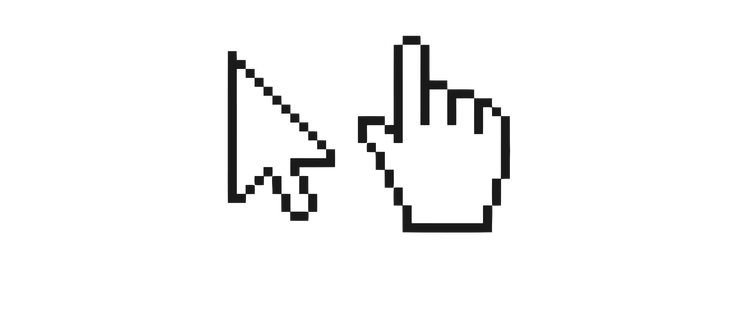 Screen Shot 2563 03 10 At 07.31.00