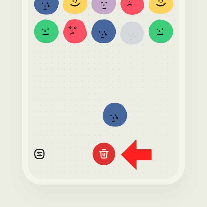 App Mooda Howto3