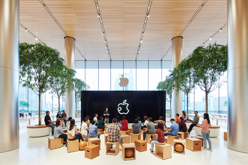 Apple Bangkok Store Opening Today At Apple 11072018 Big.jpg.large