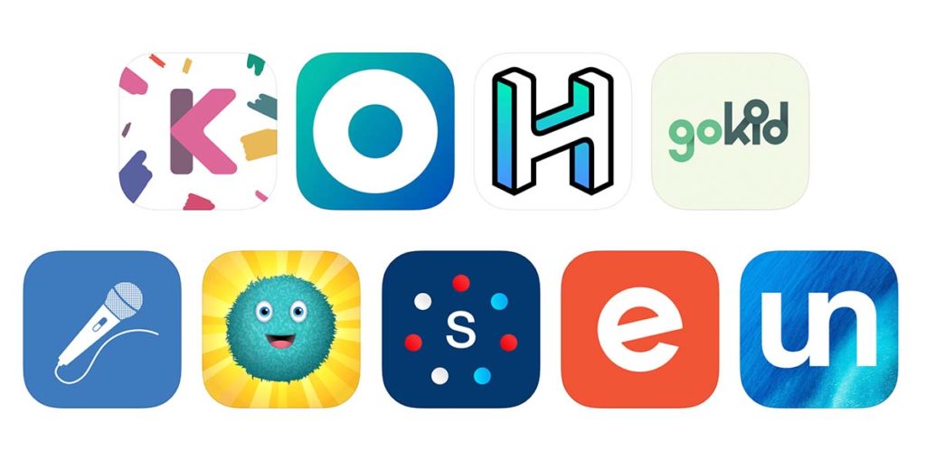 Apple Celebrity Women International Day 2020 2