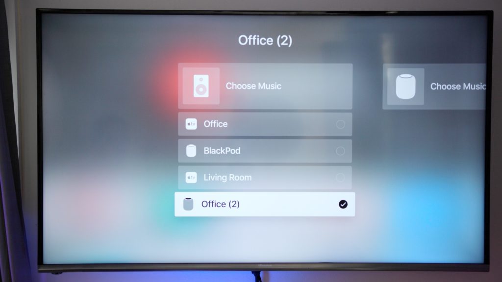 Apple Homekit New Feature Ios 14 Example Code 3