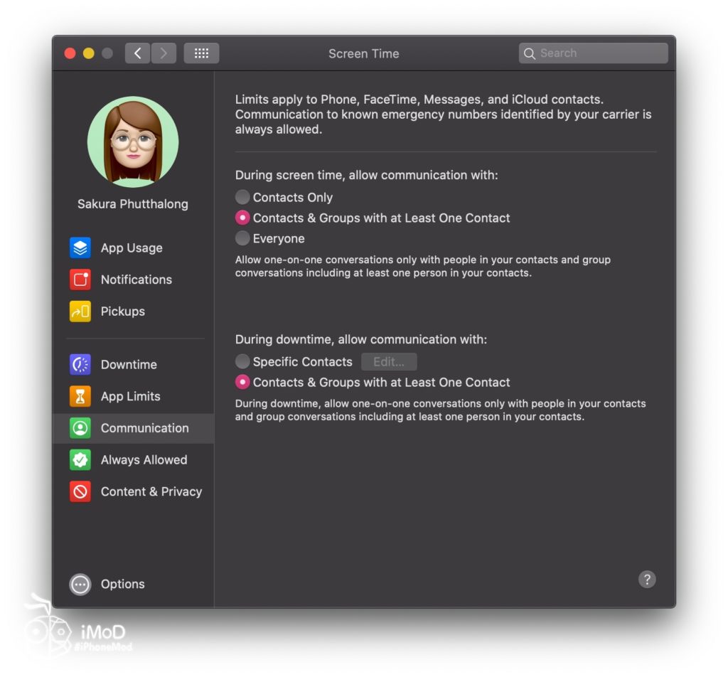 Apple Release Macos Catalina 10 15 4 3