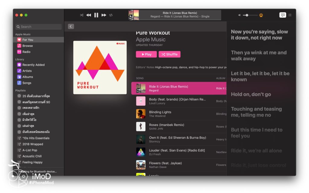 Apple Release Macos Catalina 10 15 4 4