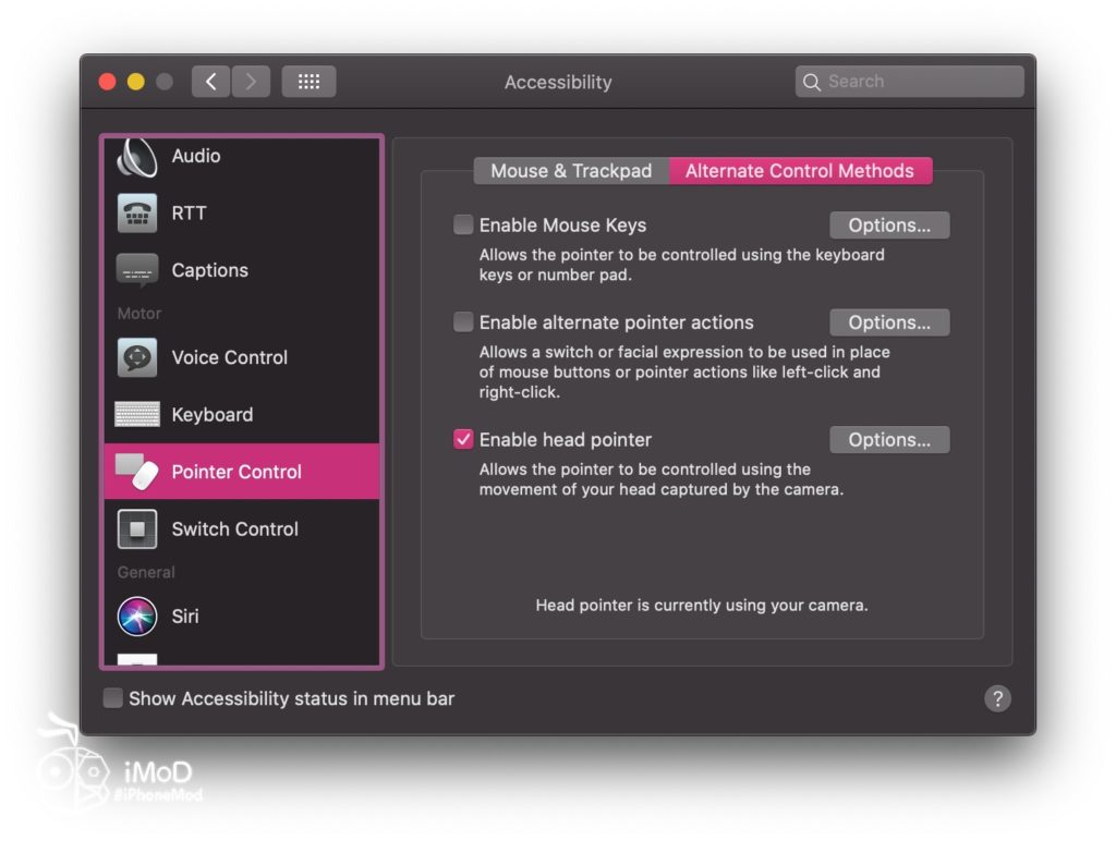 Apple Release Macos Catalina 10 15 4 5