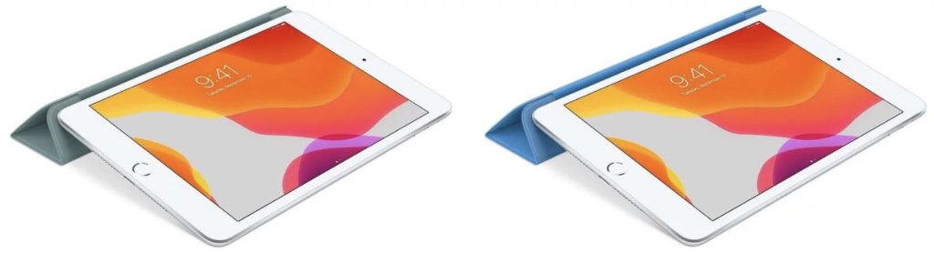 Apple Released New Accessories Spring Collection 9