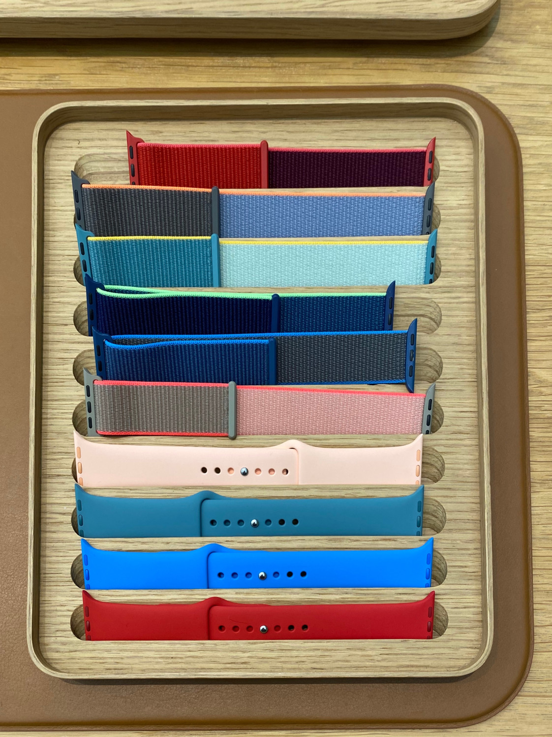 Apple Store Promote New Ipad Pro Img 4