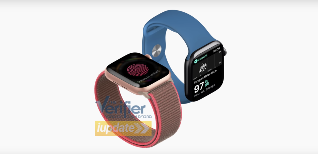 apple-watch-series-6-rumor-touch-id-digital-crown-and-spo2-2-1024x497.png