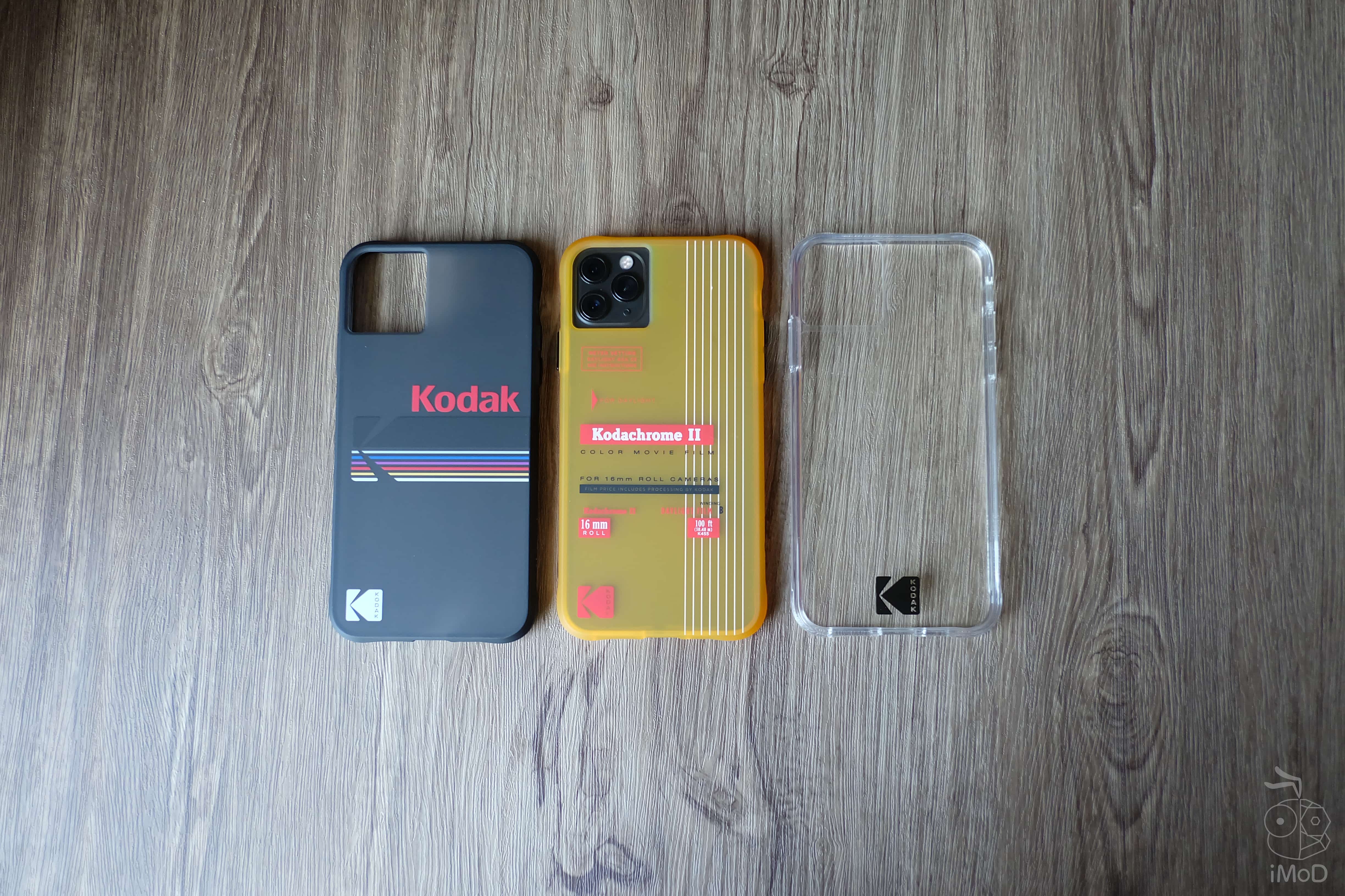 Case Mate Kodak For Iphone 11 Pro Max Review 1 2
