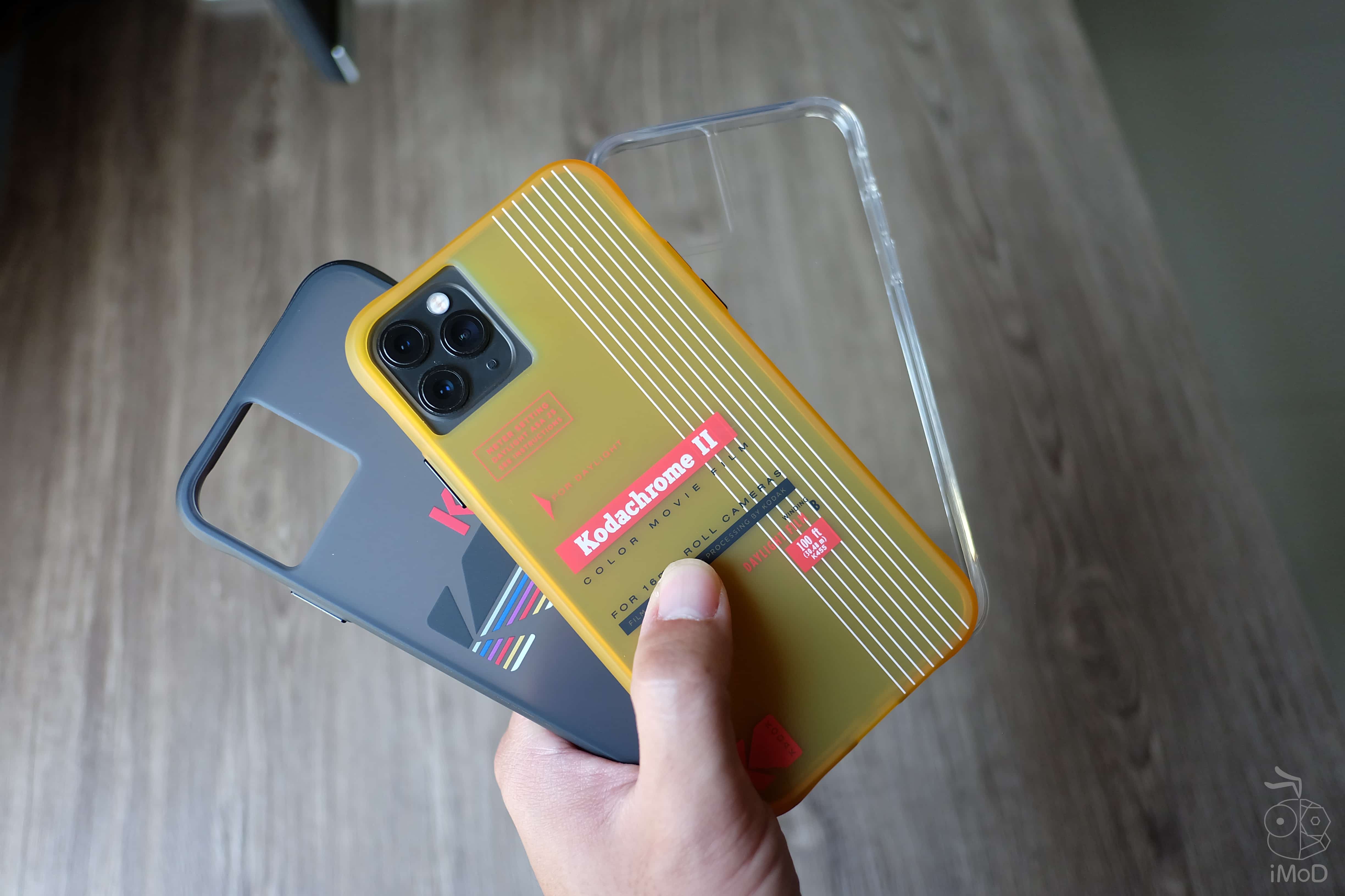 Case Mate Kodak For Iphone 11 Pro Max Review Img 1 1