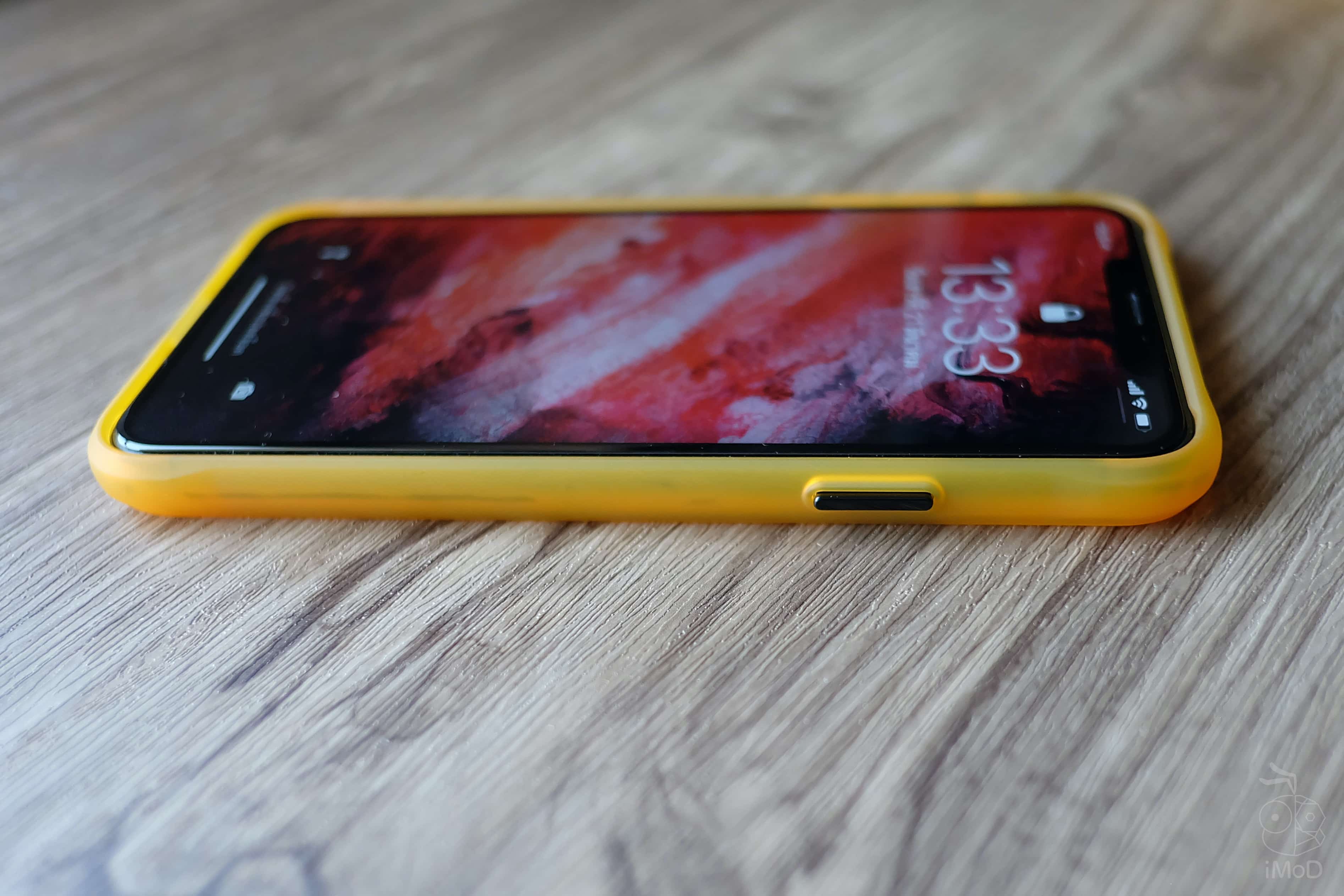 Case Mate Kodak For Iphone 11 Pro Max Review Img 26