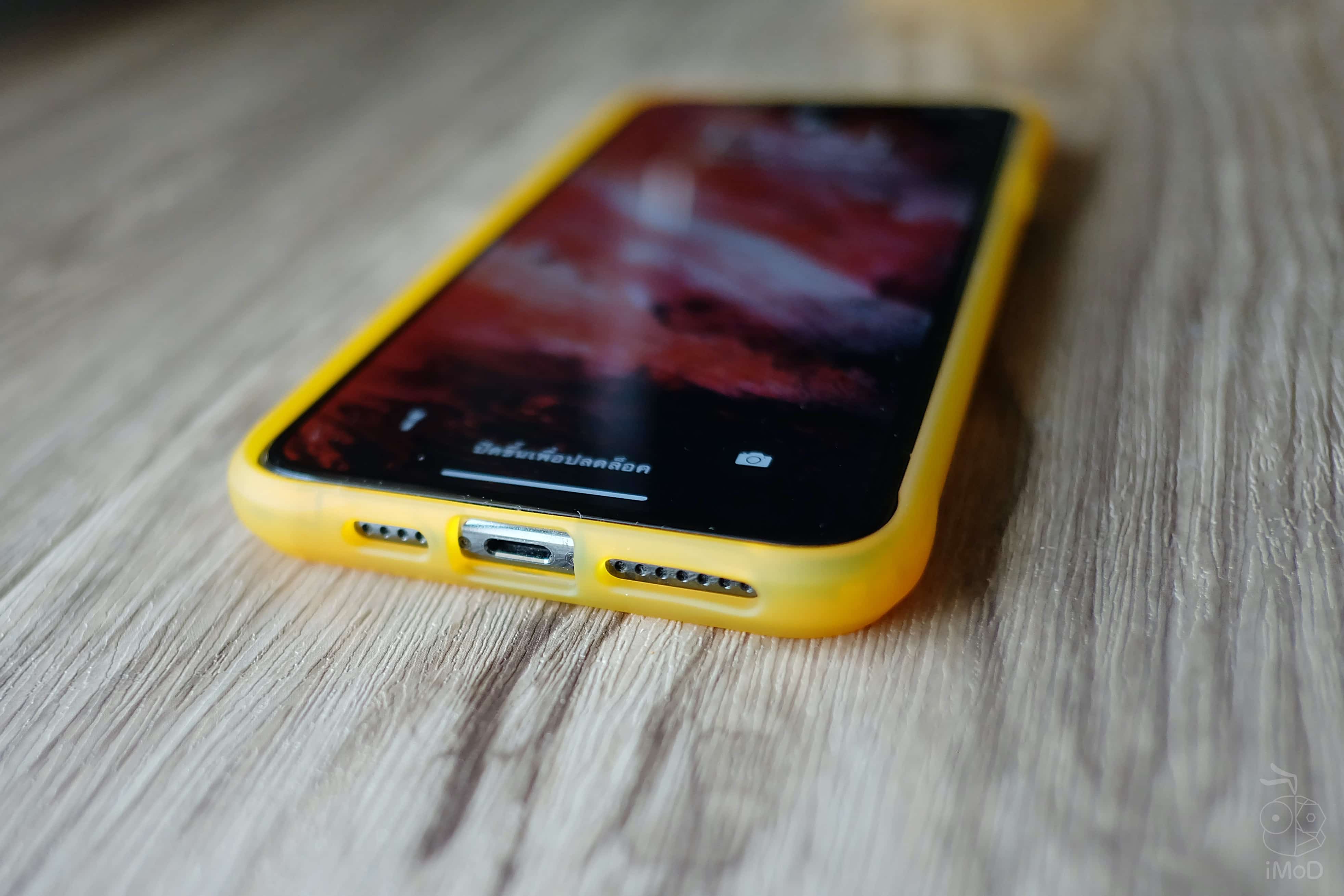 Case Mate Kodak For Iphone 11 Pro Max Review Img 28