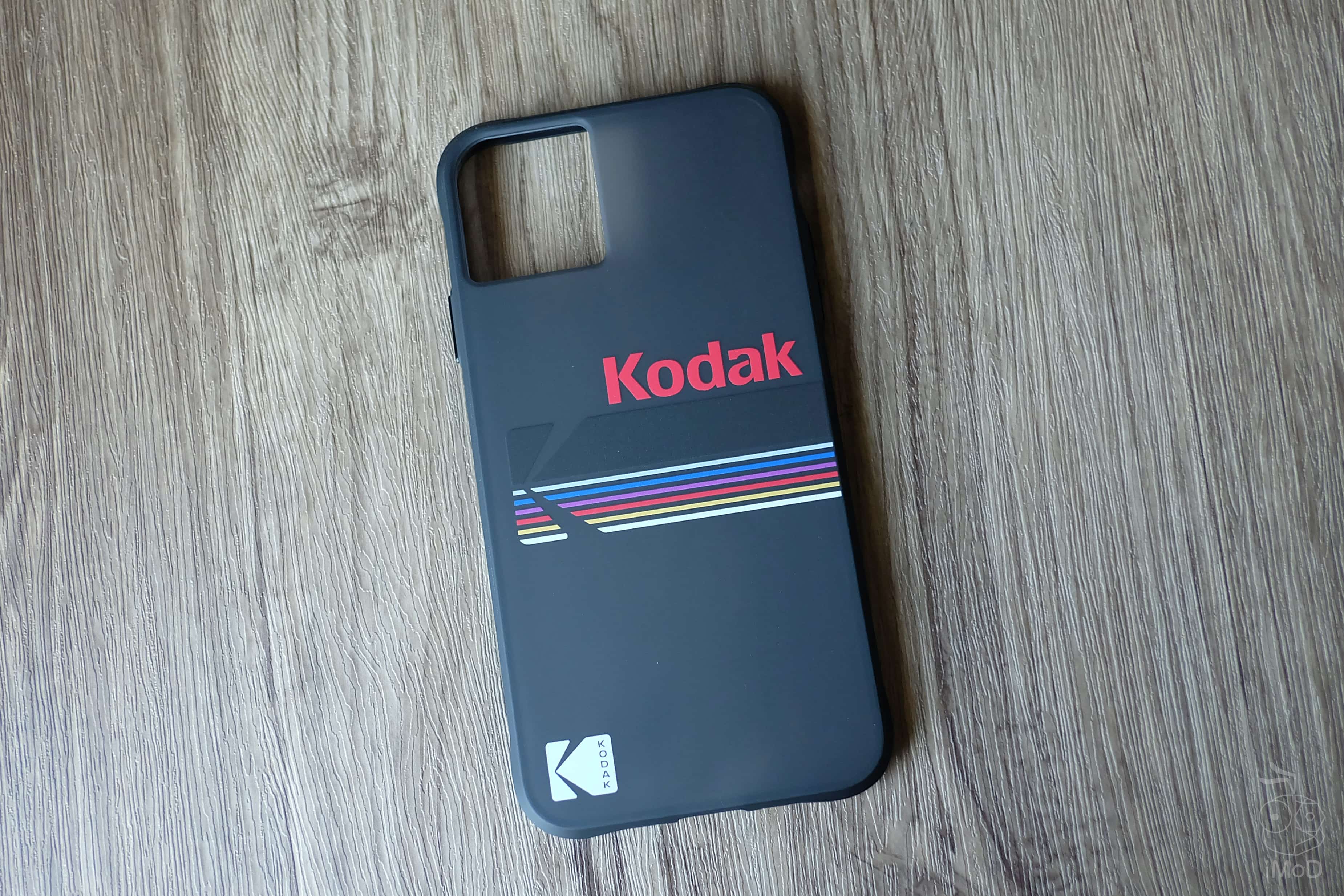 Case Mate Kodak For Iphone 11 Pro Max Review Img 31