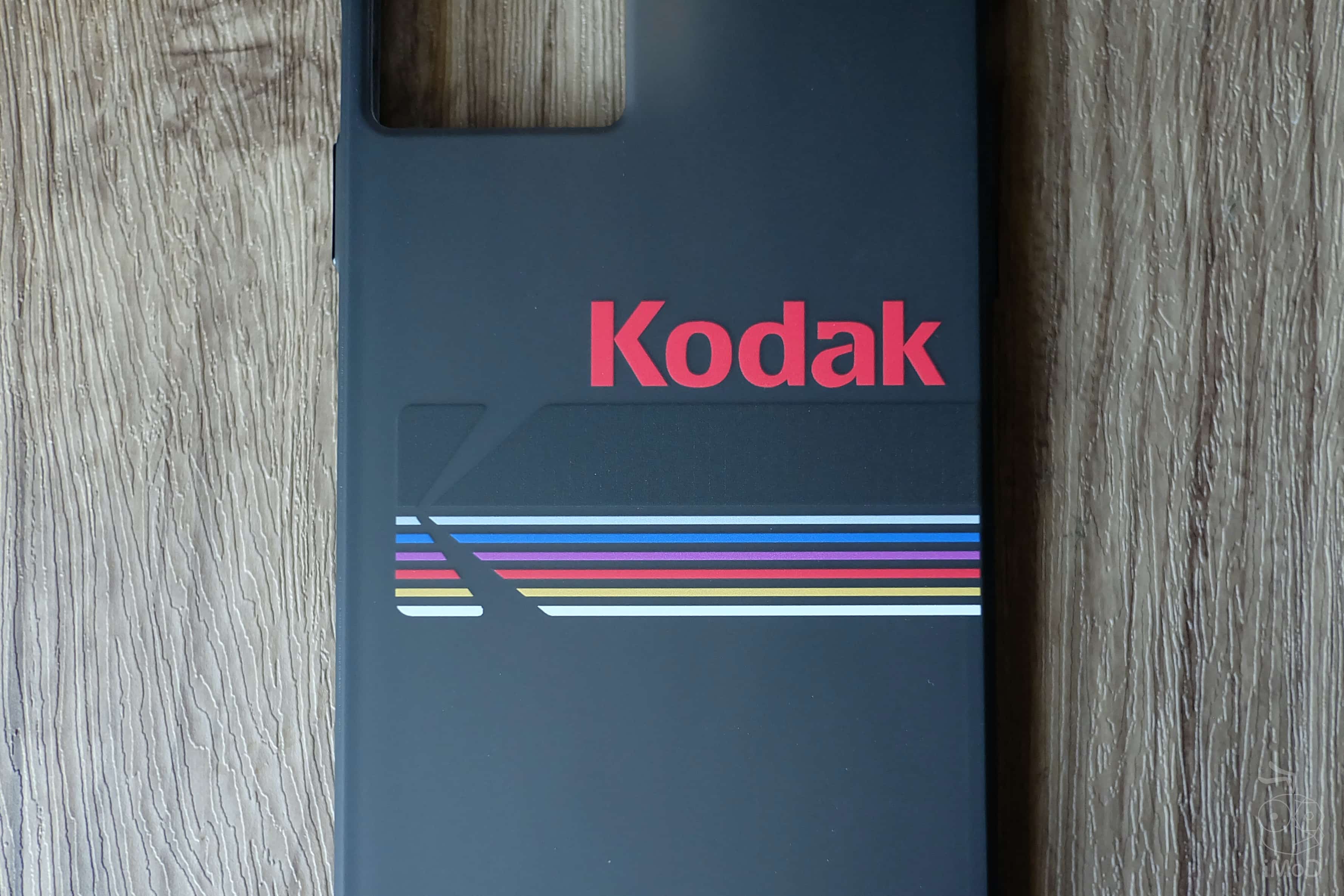 Case Mate Kodak For Iphone 11 Pro Max Review Img 32