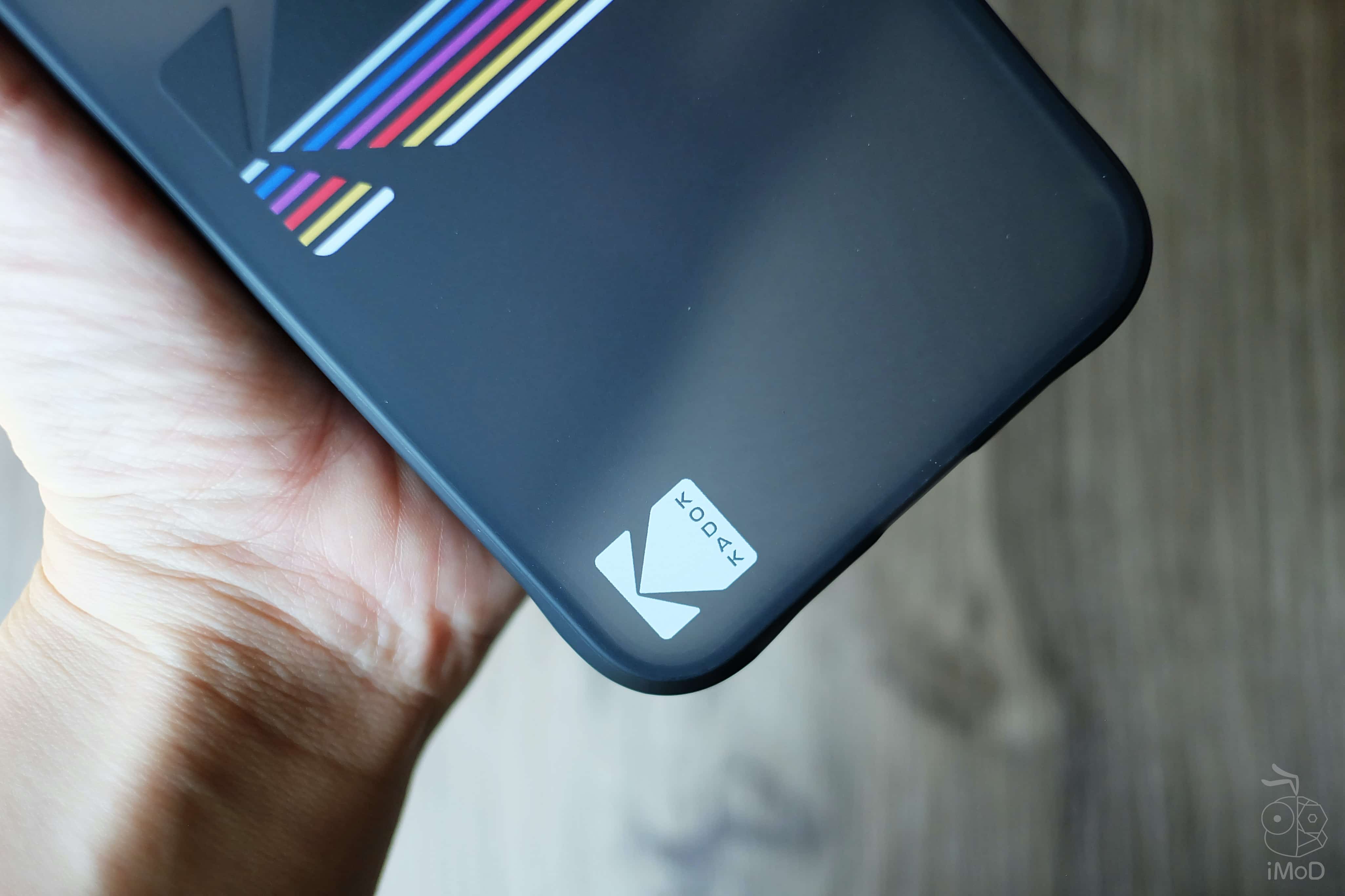 Case Mate Kodak For Iphone 11 Pro Max Review Img 33