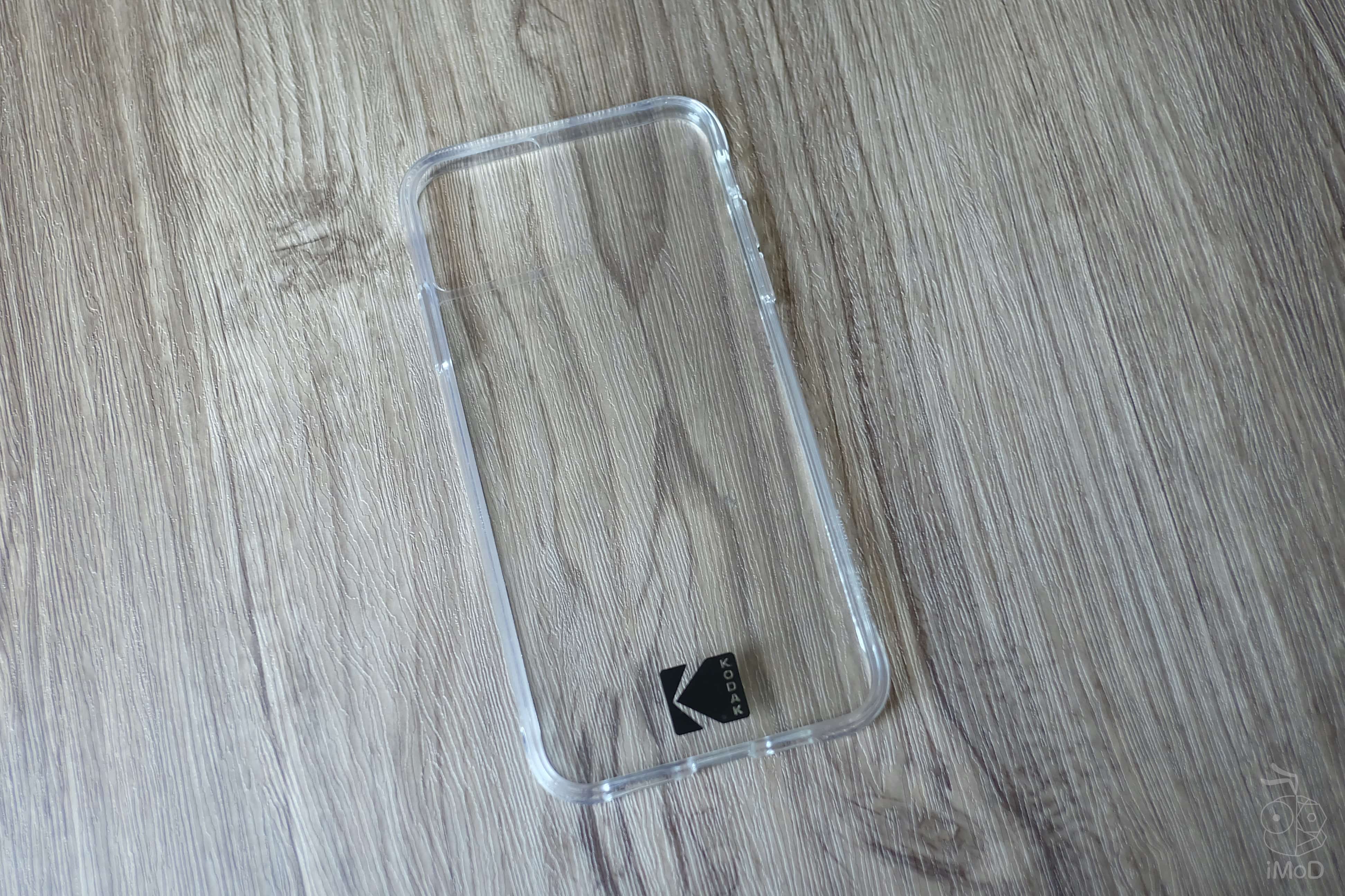 Case Mate Kodak For Iphone 11 Pro Max Review Img 46