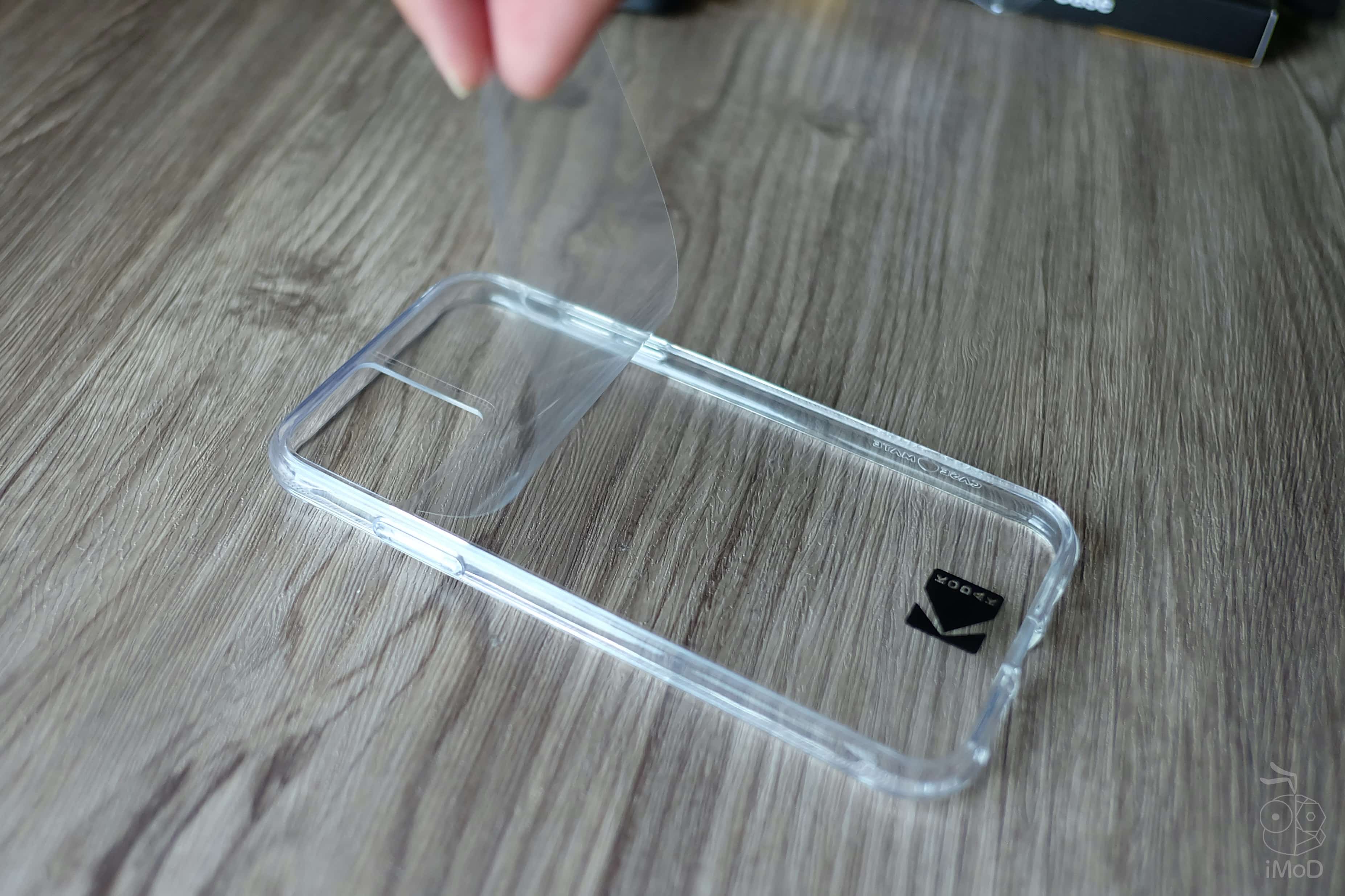 Case Mate Kodak For Iphone 11 Pro Max Review Img 50