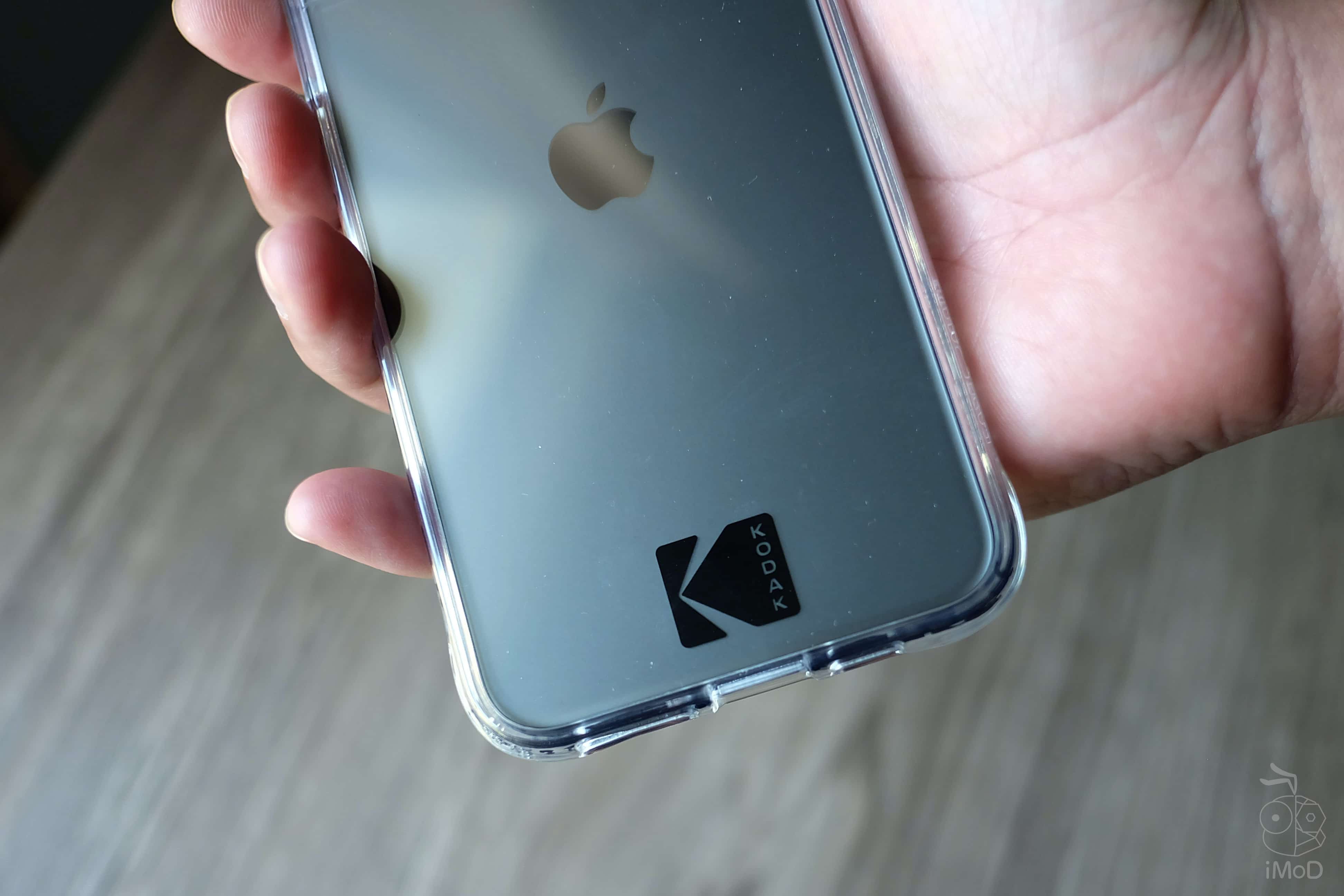 Case Mate Kodak For Iphone 11 Pro Max Review Img 57