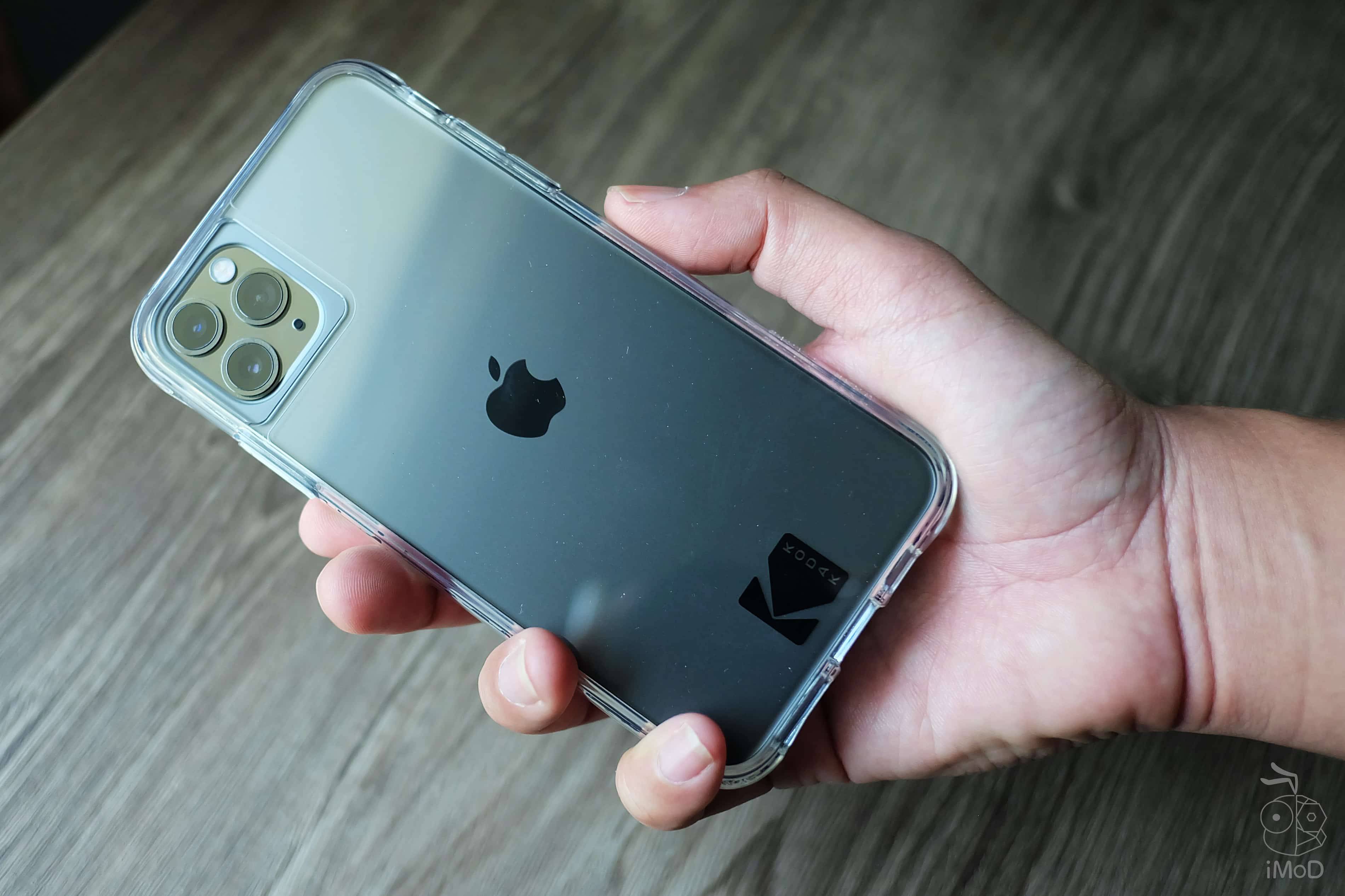 Case Mate Kodak For Iphone 11 Pro Max Review Img 58