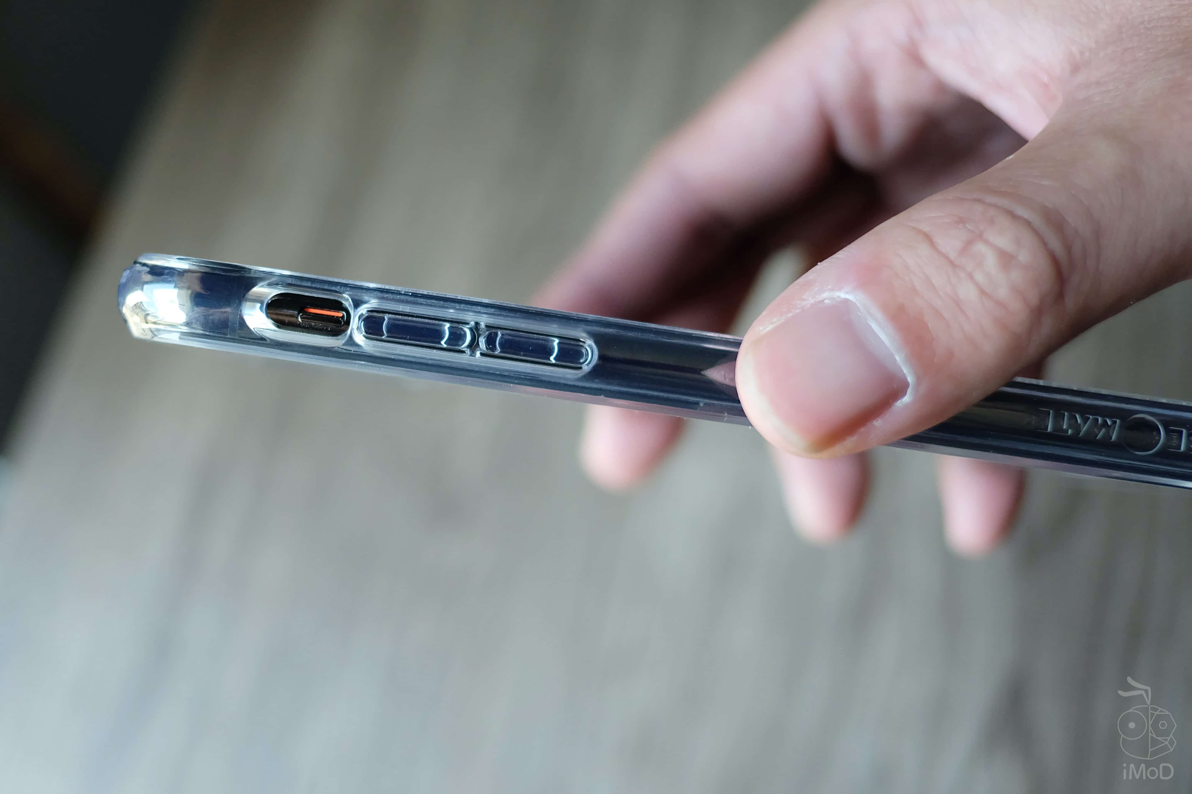 Case Mate Kodak For Iphone 11 Pro Max Review Img 59