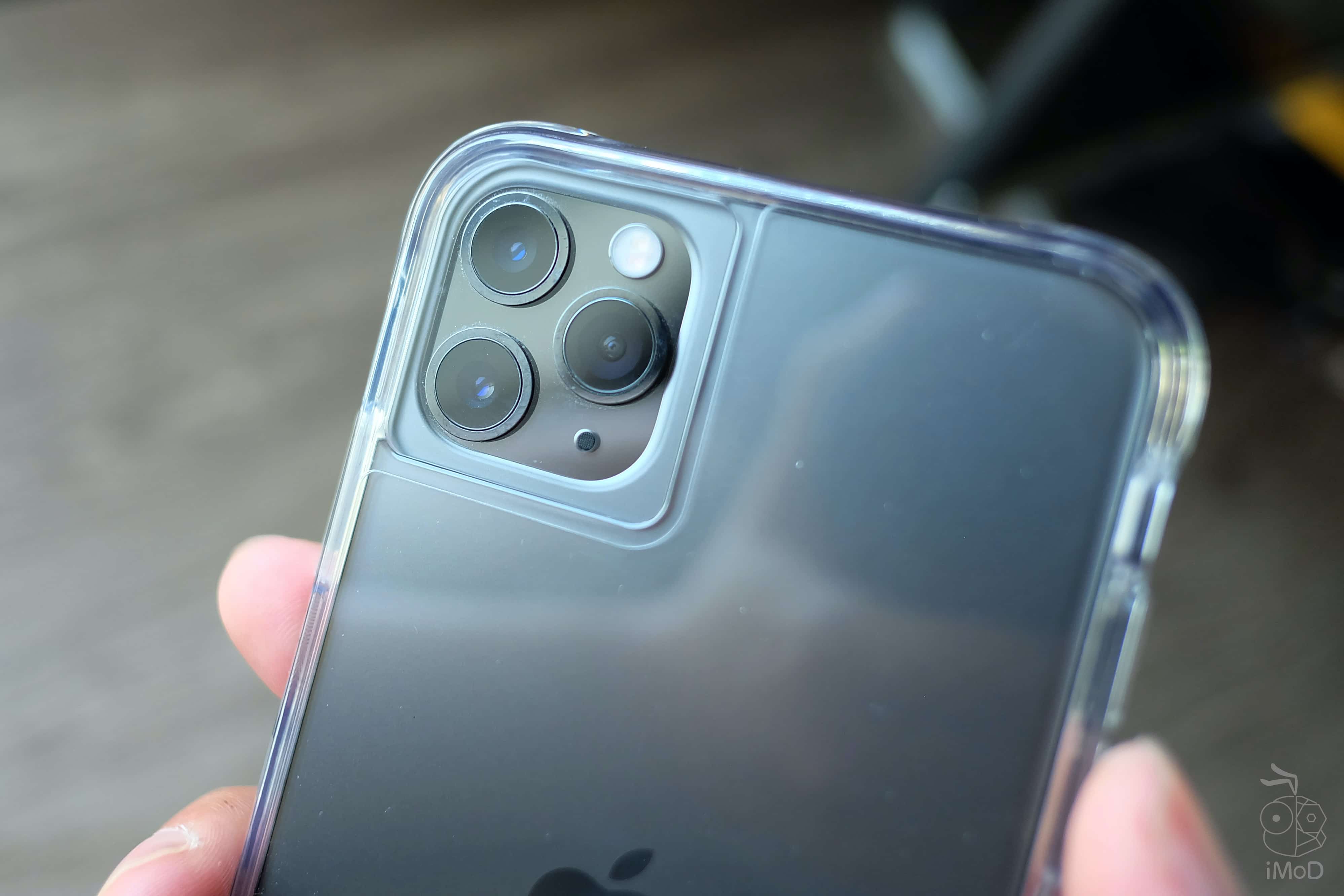 Case Mate Kodak For Iphone 11 Pro Max Review Img 61