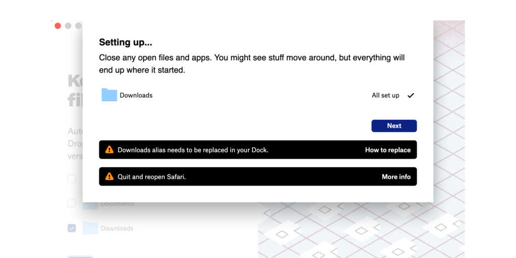 dropbox desktop sync mac dropbox desktop sync mac