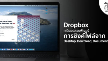 Dropbox Testing Sync File From Download Desktop Document On Mac