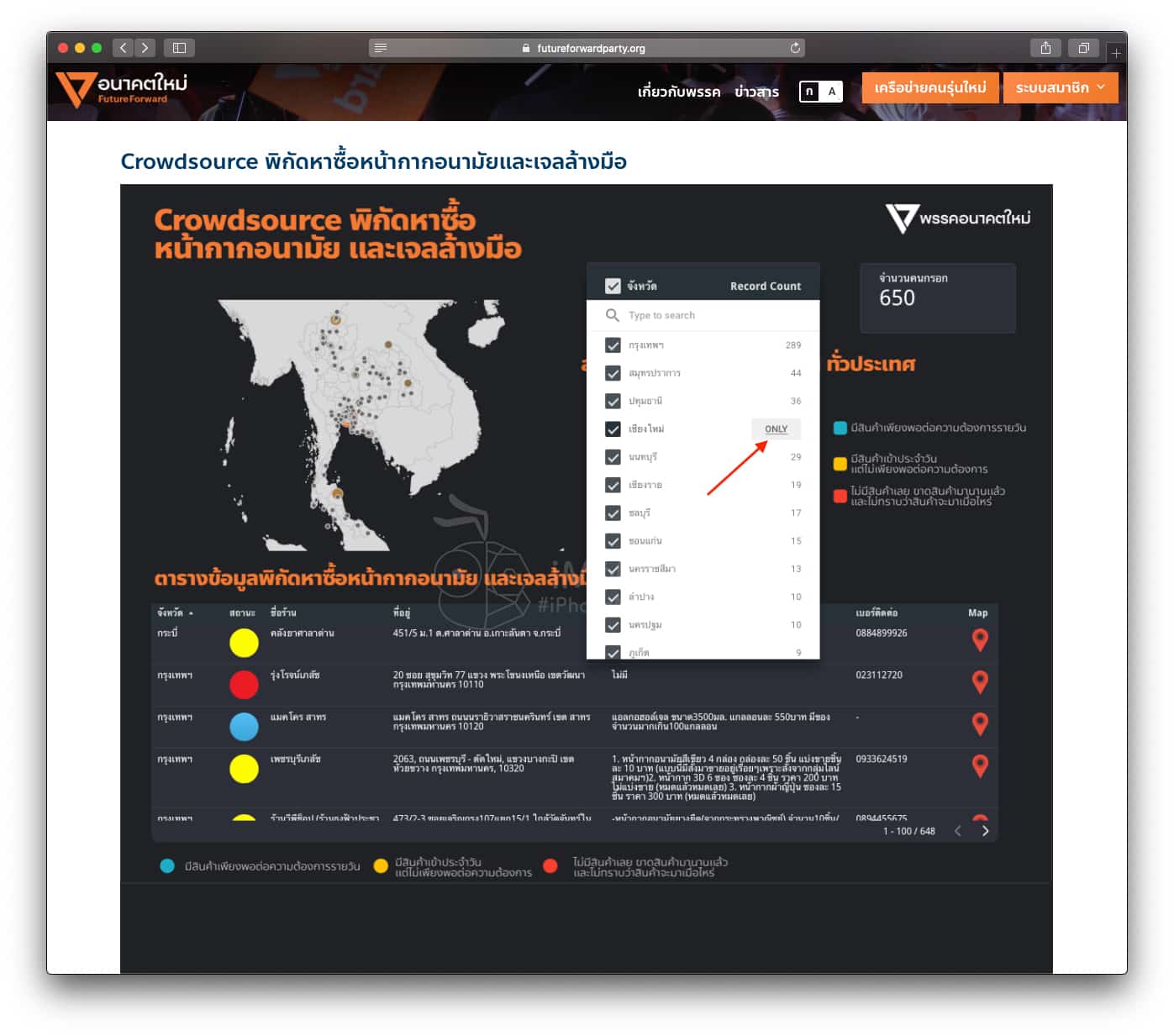 Find Mask And Algohol Gel Th Website Img 2