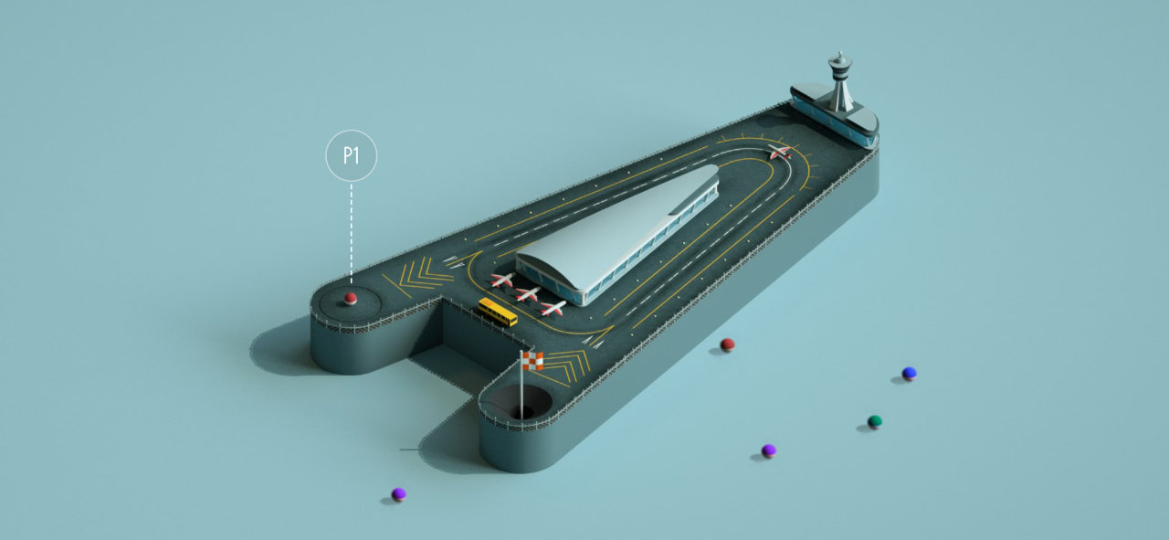 Game Alphaputt Content1