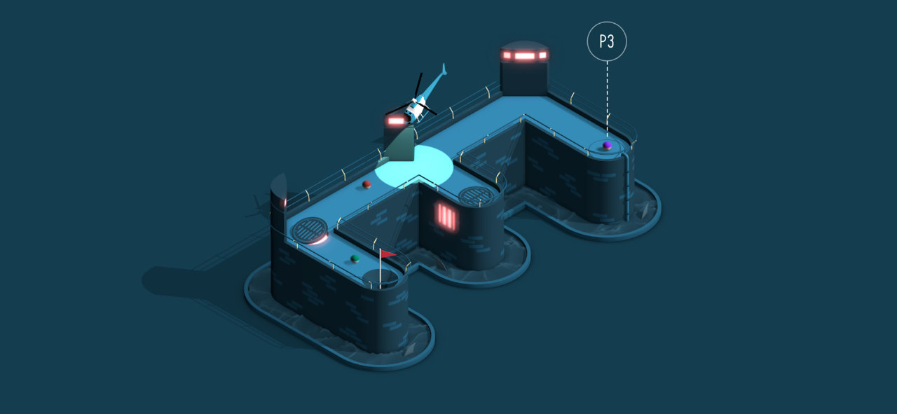 Game Alphaputt Content2