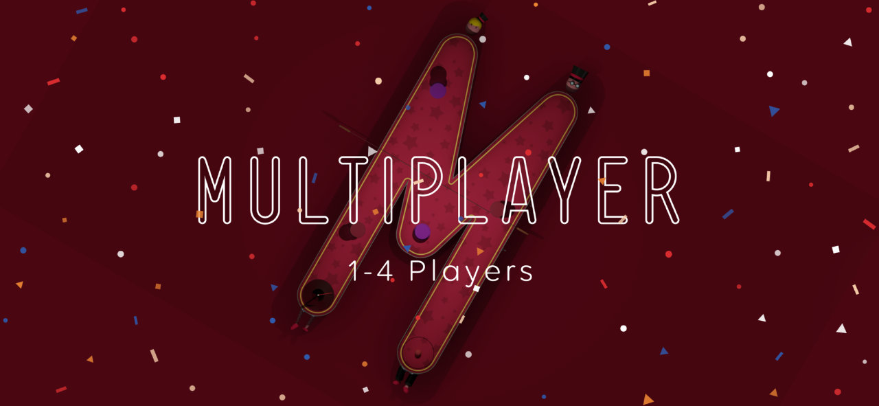 Game Alphaputt Content3