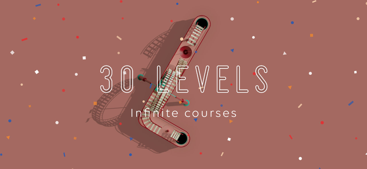 Game Alphaputt Content4