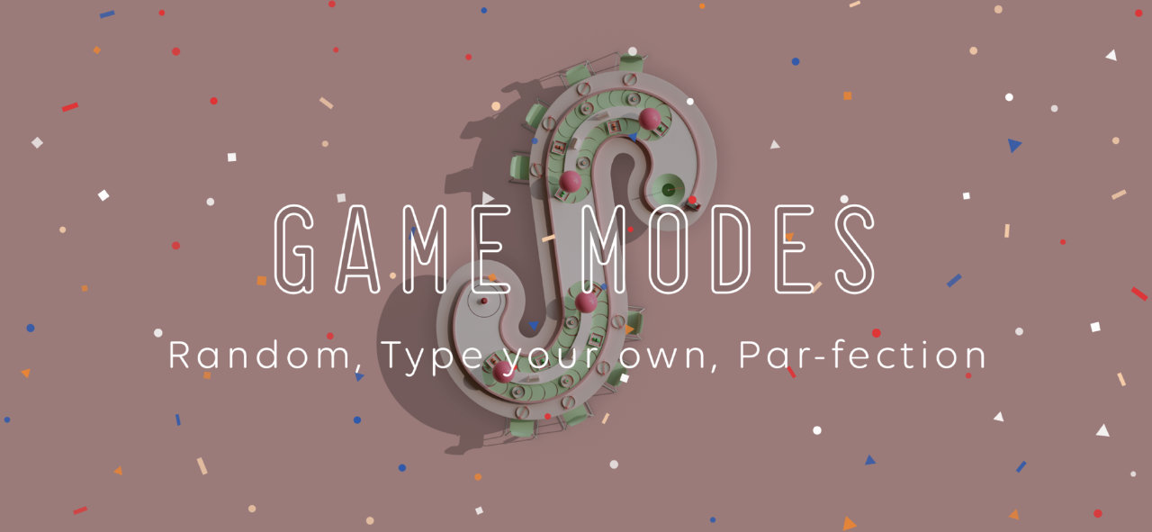 Game Alphaputt Content5