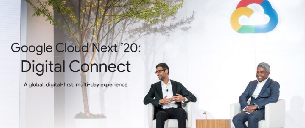 Google Microsoft Adobe Cancelled Upcoming Event Covid 19 1