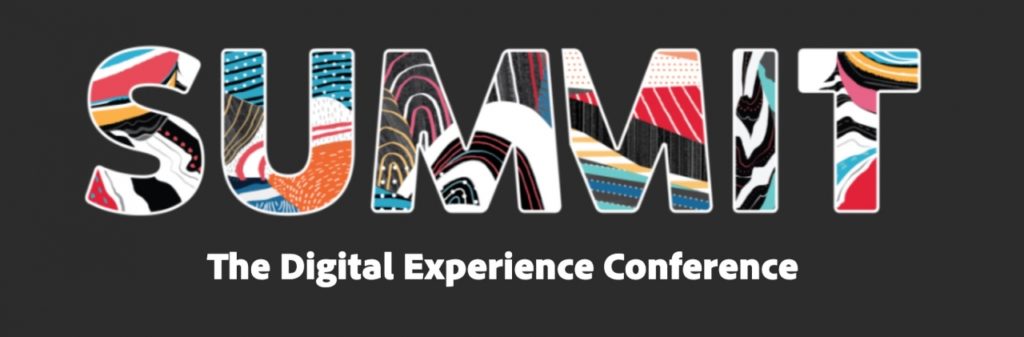 Google Microsoft Adobe Cancelled Upcoming Event Covid 19 2