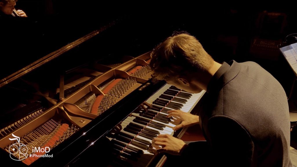 Hermitage New Apple Movie Shot On Iphone 11 Pro 4