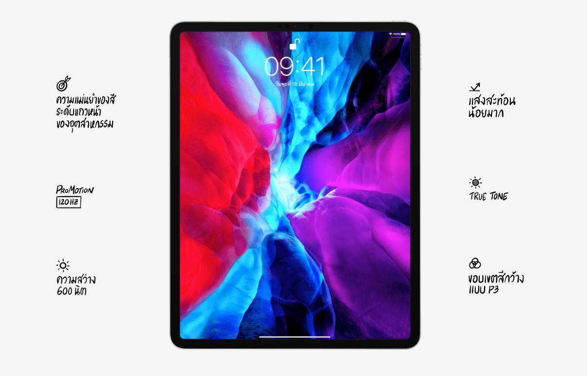 Ipad Pro 2020 Img 2