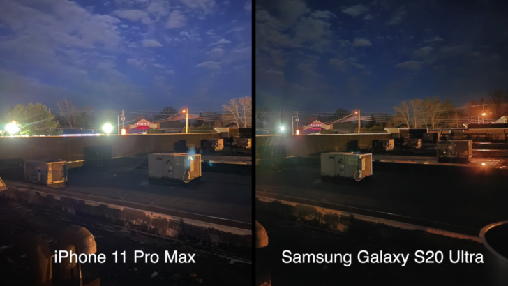 samsung pro max 11