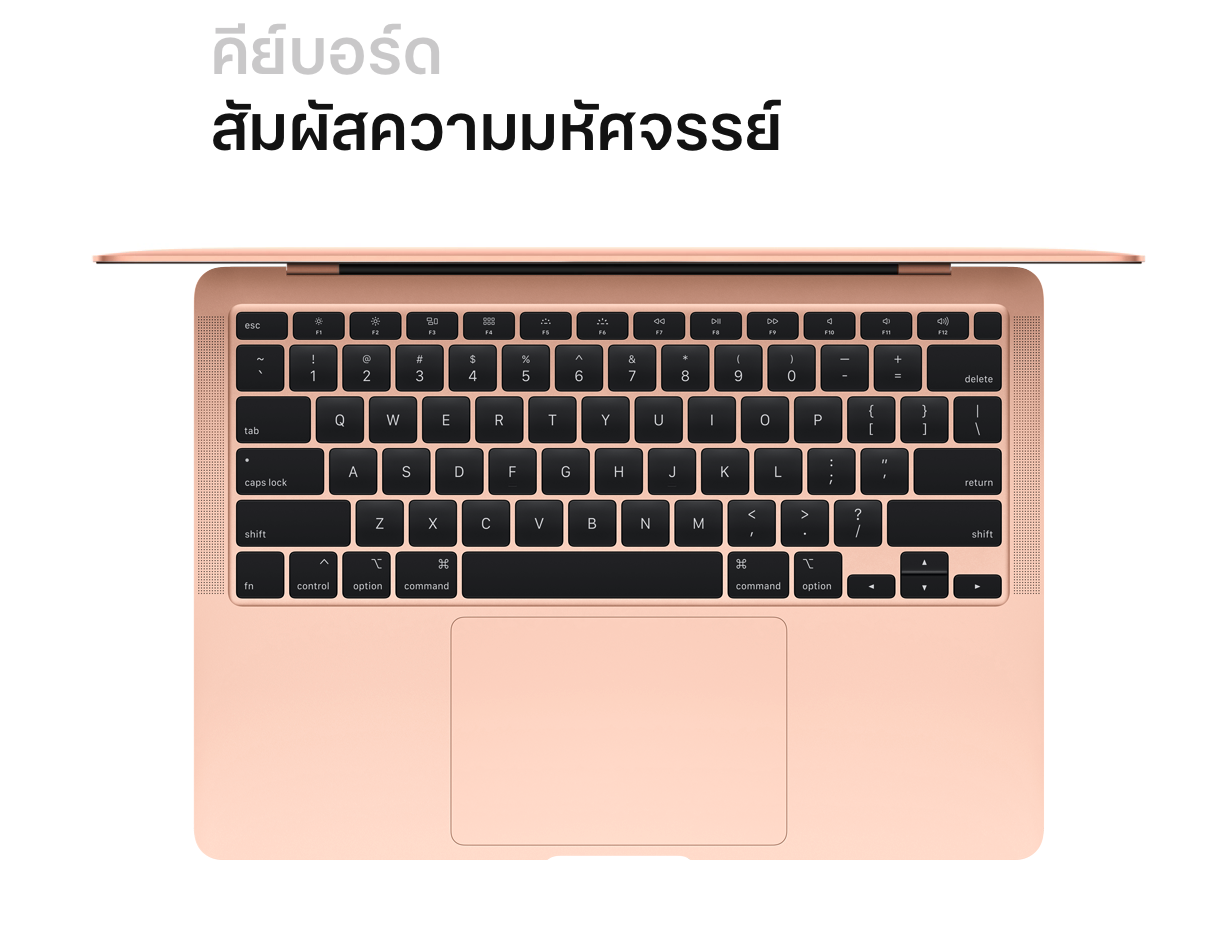 Macbook Air 2020 Top Feature Img 2