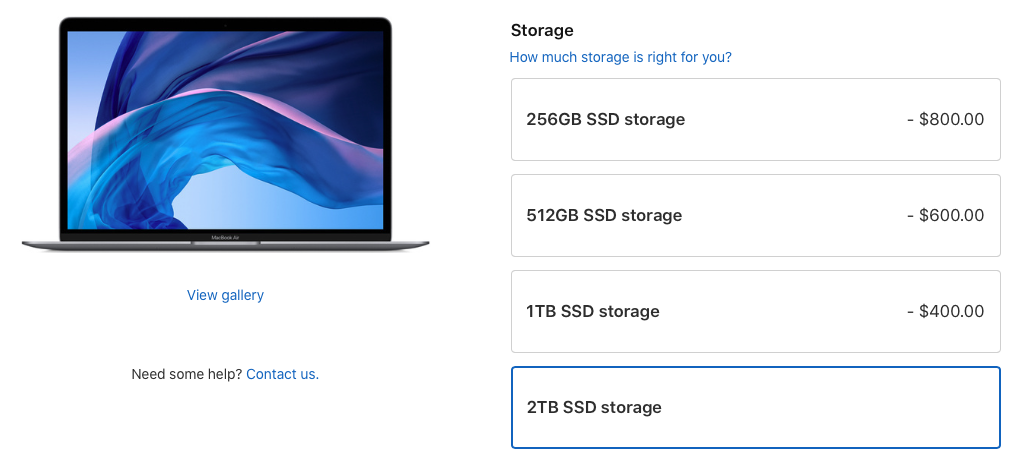 Macbook Air 2020 Top Feature Img 4