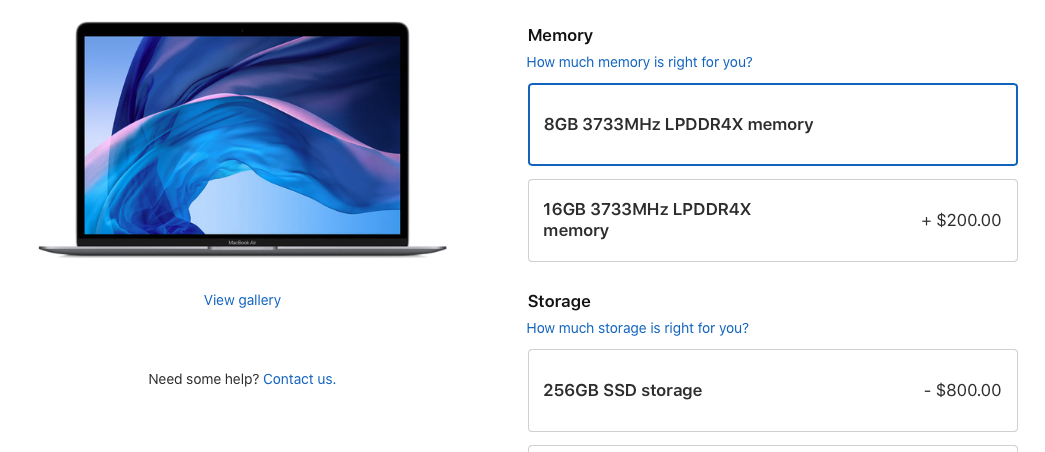 Macbook Air 2020 Top Feature Img 5