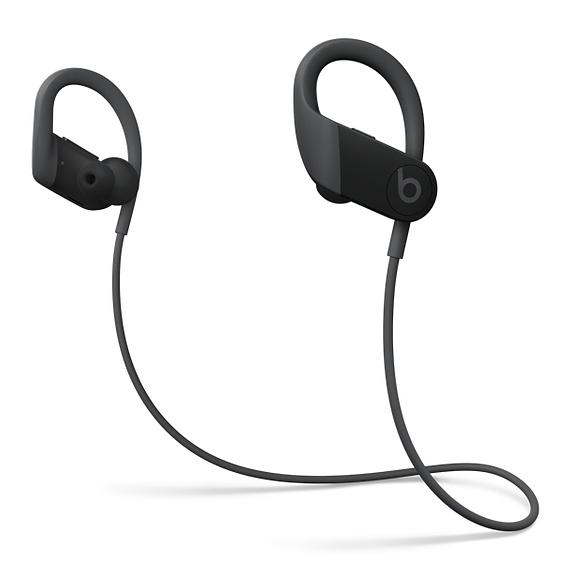 Powerbeats Released Apple Store Online Th Img 1