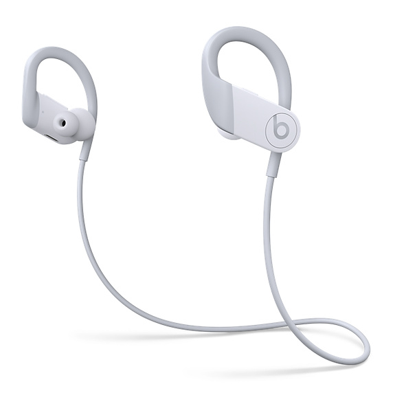 Powerbeats Released Apple Store Online Th Img 2