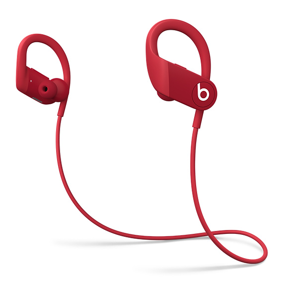 Powerbeats Released Apple Store Online Th Img 3