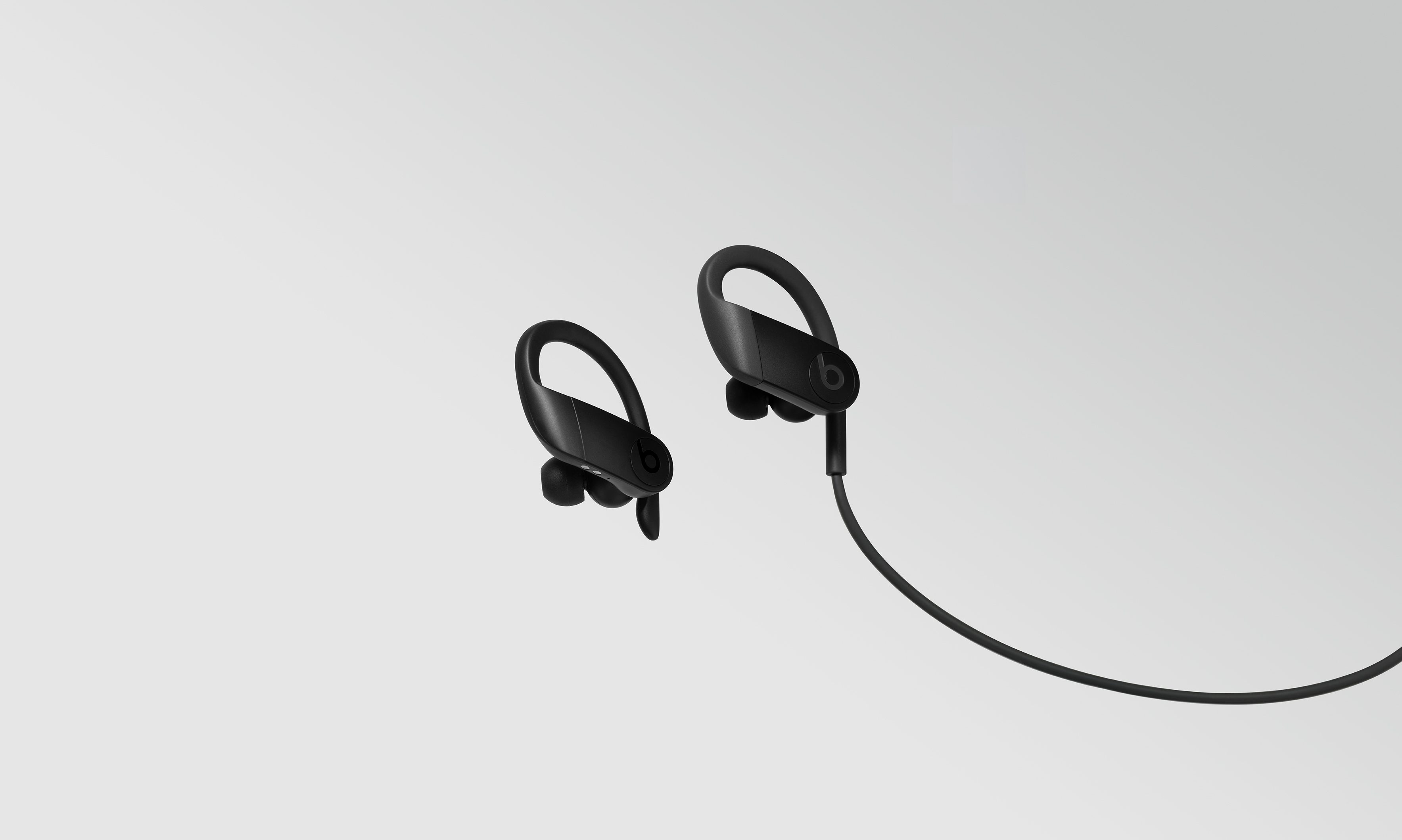 Powerbeats Released Img 1