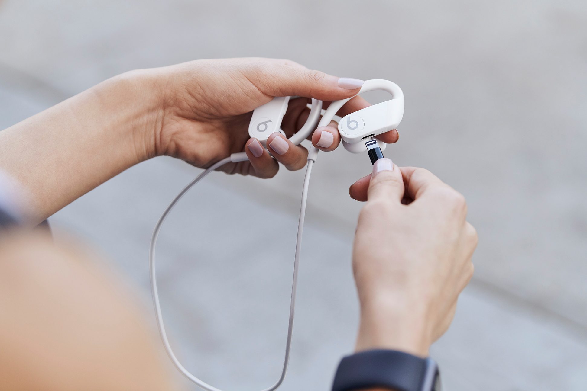Powerbeats Released Img 2